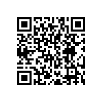 AFD50-16-26SZ-LC QRCode