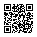 AFD50-16-26SZ QRCode