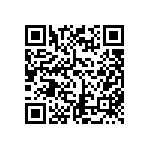AFD50-16-8PN-6117-LC QRCode