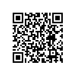 AFD50-16-8PN-LC QRCode