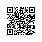 AFD50-16-8PW-6116 QRCode