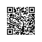 AFD50-16-8PW-6117-LC QRCode