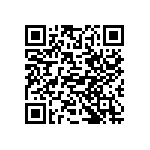 AFD50-16-8PW-6117 QRCode