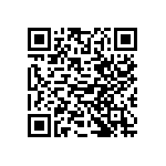 AFD50-16-8PW-6139 QRCode