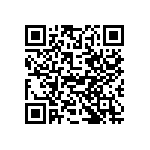 AFD50-16-8PW-6140 QRCode