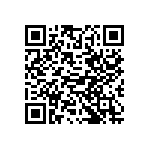 AFD50-16-8PX-6139 QRCode