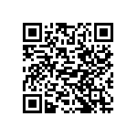 AFD50-16-8PY-6117 QRCode