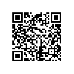 AFD50-16-8PZ-6140 QRCode