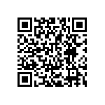 AFD50-16-8PZ-LC QRCode