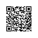 AFD50-18-11PX-6116 QRCode