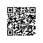 AFD50-18-11PY-1A QRCode