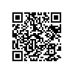 AFD50-18-11PZ-6116 QRCode