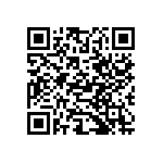 AFD50-18-11SW6116 QRCode