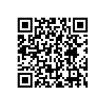 AFD50-18-11SX6117 QRCode