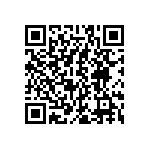 AFD50-18-11SY-6116 QRCode