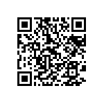 AFD50-18-30PX-6117 QRCode