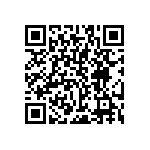 AFD50-18-30PY-1A QRCode