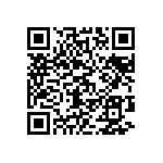 AFD50-18-30SN-6094-V003 QRCode