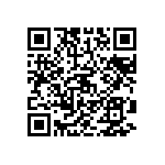 AFD50-18-30SX-1A QRCode