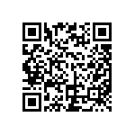 AFD50-18-30SY-6116 QRCode