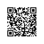 AFD50-18-30SZ-1A QRCode