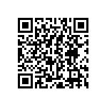 AFD50-18-30SZ-6116 QRCode