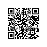 AFD50-18-32PW6116 QRCode