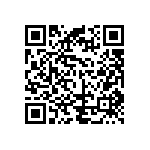 AFD50-18-32PX6116 QRCode