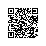 AFD50-18-32PY-6116 QRCode