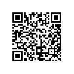 AFD50-18-32PY-6117 QRCode