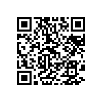 AFD50-18-32PZ-6116 QRCode