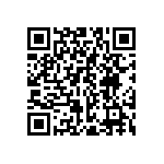 AFD50-18-32SZ6116 QRCode