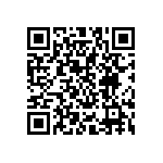 AFD50-18-8PN-1A-V001 QRCode