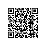 AFD50-18-8PN-6117 QRCode