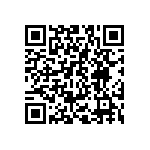 AFD50-18-8PW-6116 QRCode