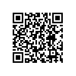 AFD50-18-8SW-6116 QRCode