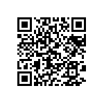 AFD50-20-16PN-6117-LC QRCode