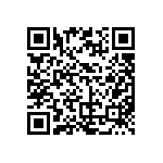 AFD50-20-16PN-6140 QRCode