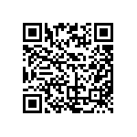 AFD50-20-16PN-6141 QRCode