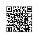 AFD50-20-16PN-LC QRCode