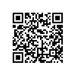 AFD50-20-16PW-6117-LC QRCode