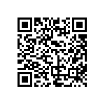 AFD50-20-16PX-6117-LC QRCode
