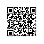 AFD50-20-16PX-6141 QRCode