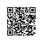 AFD50-20-16PY-6140 QRCode