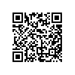 AFD50-20-16PZ-6117 QRCode