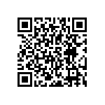 AFD50-20-16PZ-LC QRCode