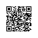 AFD50-20-16SY-1A0 QRCode