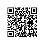 AFD50-20-39PN-6094-V001 QRCode