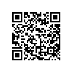 AFD50-20-39PN-6094-V0A1 QRCode