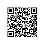 AFD50-20-39PN-6117-LC QRCode